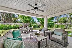 436 NE 34th St, Boca Raton, FL 33431, Sold 12/13/21