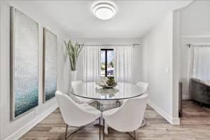 436 NE 34th St, Boca Raton, FL 33431, Sold 12/13/21