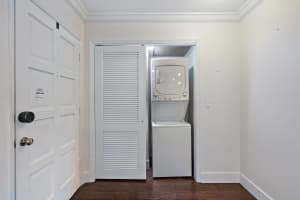 300 N Hwy A1A a208, Jupiter, FL 33477, Sold 01/12/22