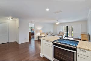 300 N Hwy A1A a208, Jupiter, FL 33477, Sold 01/12/22