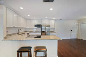 300 N Hwy A1A a208, Jupiter, FL 33477, Sold 01/12/22