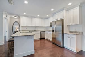 300 N Hwy A1A a208, Jupiter, FL 33477, Sold 01/12/22