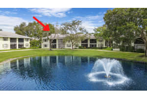501 Sabal Ridge Cir, Palm Beach Gardens, FL 33418, Sold 11/12/21