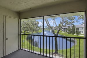 501 Sabal Ridge Cir, Palm Beach Gardens, FL 33418, Sold 11/12/21