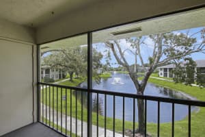 501 Sabal Ridge Cir, Palm Beach Gardens, FL 33418, Sold 11/12/21