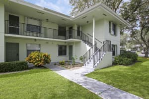 501 Sabal Ridge Cir, Palm Beach Gardens, FL 33418, Sold 11/12/21