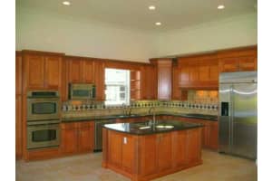 10126 Isle Wynd Ct, Boynton Beach, FL 33437, Sold 01/31/22