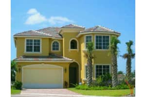 10126 Isle Wynd Ct, Boynton Beach, FL 33437, Sold 01/31/22