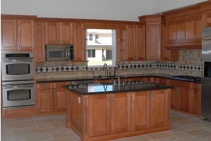 10126 Isle Wynd Ct, Boynton Beach, FL 33437, Sold 01/31/22