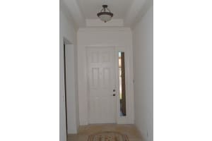 10126 Isle Wynd Ct, Boynton Beach, FL 33437, Sold 01/31/22