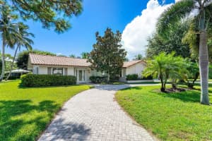 8662 SE Soundings Pl, Hobe Sound, FL 33455, Sold 01/27/22