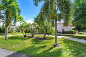 8662 SE Soundings Pl, Hobe Sound, FL 33455, Sold 01/27/22