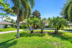 8662 SE Soundings Pl, Hobe Sound, FL 33455, Sold 01/27/22