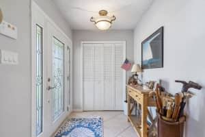 8662 SE Soundings Pl, Hobe Sound, FL 33455, Sold 01/27/22