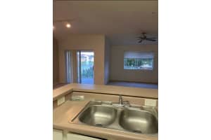 131 SW Palm Dr, Port St. Lucie, FL 34986, Sold 10/29/21