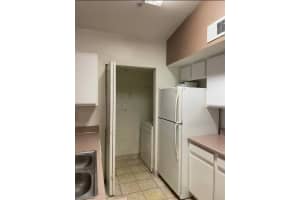 131 SW Palm Dr, Port St. Lucie, FL 34986, Sold 10/29/21