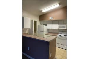 131 SW Palm Dr, Port St. Lucie, FL 34986, Sold 10/29/21