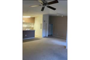131 SW Palm Dr, Port St. Lucie, FL 34986, Sold 10/29/21