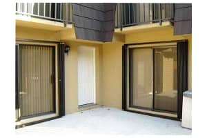 6125 SE Windsong Ln, Stuart, FL 34997, Sold 10/01/21