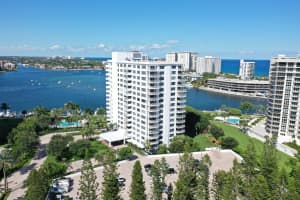 875 E Camino Real #8e, Boca Raton, FL 33432, Sold 11/19/21