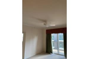 600 S Dixie Hwy, West Palm Beach, FL 33401, Sold 11/08/21