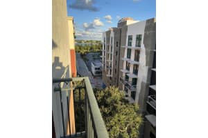 600 S Dixie Hwy, West Palm Beach, FL 33401, Sold 11/08/21