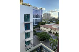 600 S Dixie Hwy, West Palm Beach, FL 33401, Sold 11/08/21