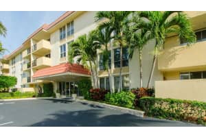 1000 Spanish River Rd #4g, Boca Raton, FL 33432, Sold 12/24/21