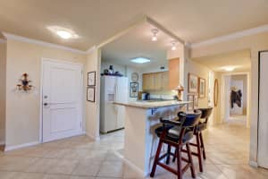 1000 Spanish River Rd #4g, Boca Raton, FL 33432, Sold 12/24/21