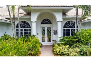 689 SW Bittern St, Palm City, FL 34990, Sold 01/27/22