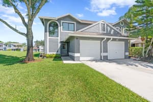 5888 Northpointe Ln, Boynton Beach, FL 33437, Sold 12/13/21