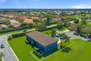5888 Northpointe Ln, Boynton Beach, FL 33437, Sold 12/13/21