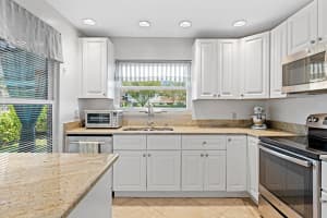 5888 Northpointe Ln, Boynton Beach, FL 33437, Sold 12/13/21