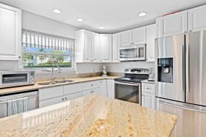 5888 Northpointe Ln, Boynton Beach, FL 33437, Sold 12/13/21