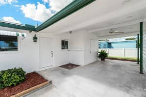 759 Hibiscus Dr, Royal Palm Beach, FL 33411, Sold 11/08/21