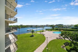 859 Jeffery St #415, Boca Raton, FL 33487, Sold 01/07/22