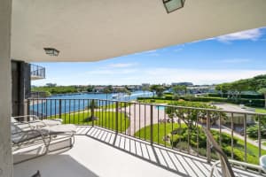 859 Jeffery St #415, Boca Raton, FL 33487, Sold 01/07/22