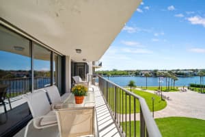 859 Jeffery St #415, Boca Raton, FL 33487, Sold 01/07/22