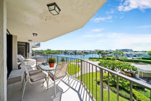 859 Jeffery St #415, Boca Raton, FL 33487, Sold 01/07/22