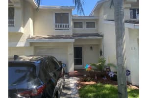 2133 Discovery Cir W, Deerfield Beach, FL 33442, Sold 11/10/21