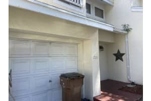 2133 Discovery Cir W, Deerfield Beach, FL 33442, Sold 11/10/21