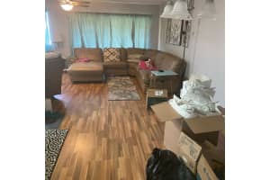 2133 Discovery Cir W, Deerfield Beach, FL 33442, Sold 11/10/21