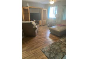 2133 Discovery Cir W, Deerfield Beach, FL 33442, Sold 11/10/21