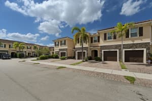 4311 Chalmers Ln, West Palm Beach, FL 33417, Sold 11/12/21