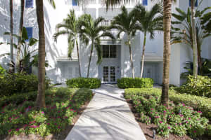 724 Bay Colony Dr S, Juno Beach, FL 33408, Sold 12/06/21