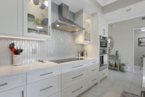 724 Bay Colony Dr S, Juno Beach, FL 33408, Sold 12/06/21