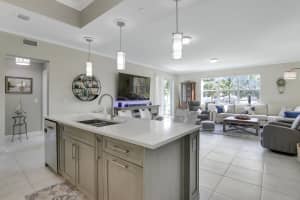 724 Bay Colony Dr S, Juno Beach, FL 33408, Sold 12/06/21