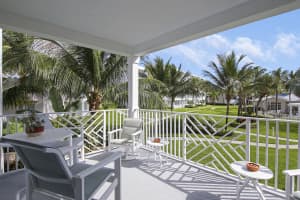 724 Bay Colony Dr S, Juno Beach, FL 33408, Sold 12/06/21