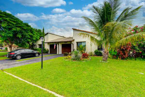 5034 Minto Rd, Boynton Beach, FL 33472, Sold 11/19/21