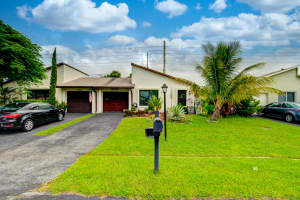 5034 Minto Rd, Boynton Beach, FL 33472, Sold 11/19/21